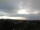 Vorschaubild von 24.07.2025 19:37