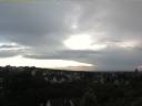 Vorschaubild von 24.07.2025 19:38