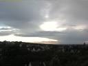 Vorschaubild von 24.07.2025 19:38