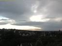 Vorschaubild von 24.07.2025 19:41