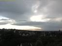 Vorschaubild von 24.07.2025 19:41