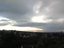 Vorschaubild von 24.07.2025 19:42