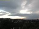 Vorschaubild von 24.07.2025 19:43