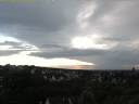 Vorschaubild von 24.07.2025 19:44