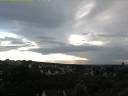 Vorschaubild von 24.07.2025 19:46