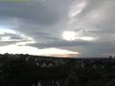 Vorschaubild von 24.07.2025 19:46