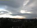Vorschaubild von 24.07.2025 19:48