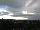 Vorschaubild von 24.07.2025 19:48
