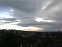 Vorschaubild von 24.07.2025 19:50