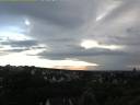 Vorschaubild von 24.07.2025 19:51