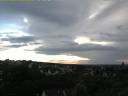 Vorschaubild von 24.07.2025 19:51