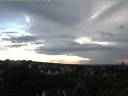 Vorschaubild von 24.07.2025 19:52