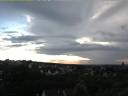 Vorschaubild von 24.07.2025 19:53
