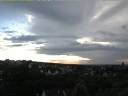 Vorschaubild von 24.07.2025 19:53