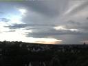 Vorschaubild von 24.07.2025 19:55