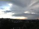 Vorschaubild von 24.07.2025 19:55