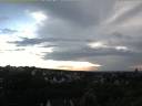 Vorschaubild von 24.07.2025 19:56
