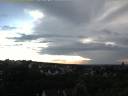Vorschaubild von 24.07.2025 19:56