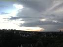 Vorschaubild von 24.07.2025 19:57