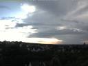 Vorschaubild von 24.07.2025 19:59