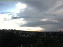 Vorschaubild von 24.07.2025 19:59