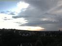 Vorschaubild von 24.07.2025 20:01