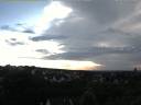 Vorschaubild von 24.07.2025 20:02