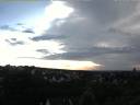 Vorschaubild von 24.07.2025 20:03