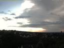 Vorschaubild von 24.07.2025 20:03