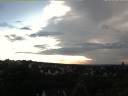 Vorschaubild von 24.07.2025 20:04