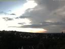 Vorschaubild von 24.07.2025 20:05