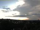 Vorschaubild von 24.07.2025 20:07