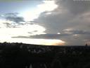 Vorschaubild von 24.07.2025 20:08
