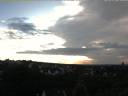 Vorschaubild von 24.07.2025 20:08