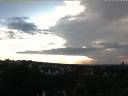 Vorschaubild von 24.07.2025 20:09