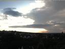 Vorschaubild von 24.07.2025 20:10