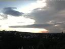 Vorschaubild von 24.07.2025 20:11
