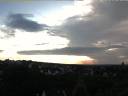 Vorschaubild von 24.07.2025 20:12