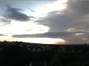 Vorschaubild von 24.07.2025 20:13