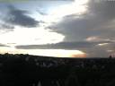 Vorschaubild von 24.07.2025 20:14