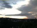 Vorschaubild von 24.07.2025 20:15