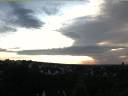 Vorschaubild von 24.07.2025 20:16