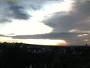 Vorschaubild von 24.07.2025 20:16