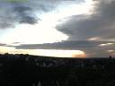 Vorschaubild von 24.07.2025 20:17