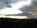 Vorschaubild von 24.07.2025 20:18