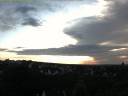 Vorschaubild von 24.07.2025 20:18