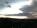 Vorschaubild von 24.07.2025 20:19