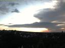Vorschaubild von 24.07.2025 20:20