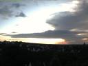 Vorschaubild von 24.07.2025 20:20