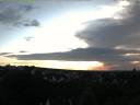 Vorschaubild von 24.07.2025 20:21